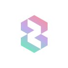 Dealnology